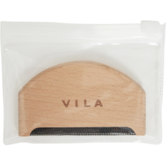 VIEF SWEATER COMB