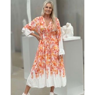 Sienna dress