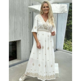 Sally dress