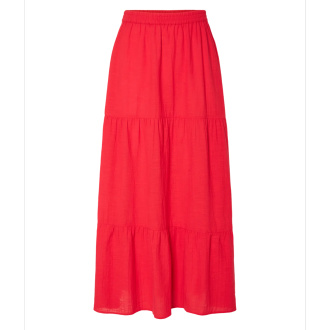 PCTOHIME HW ANKLE SKIRT