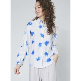 Gada shirt