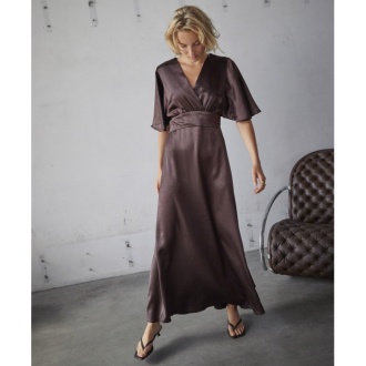 Gisela dress