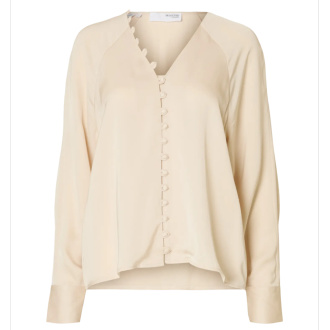 SLFSELMA LS TOP