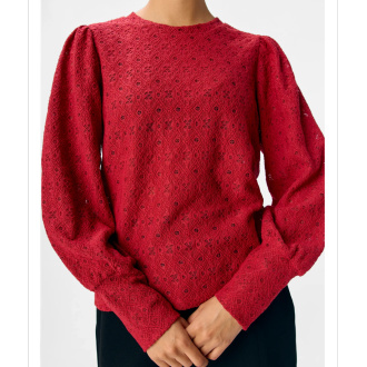 OBJLAILA TOP
