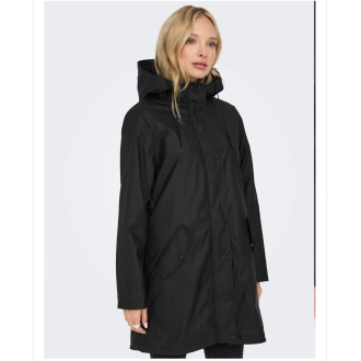 ONLSALLY RAINCOAT OTW NOOS