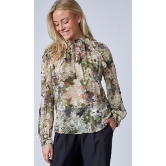 Elza Shirt