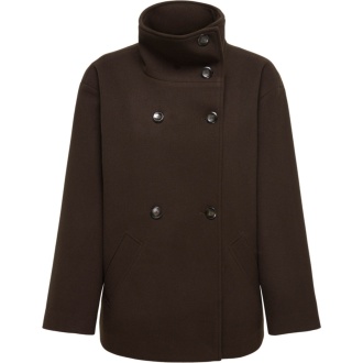 ONLAUGUSTA HIGH NECK JACKET OTW