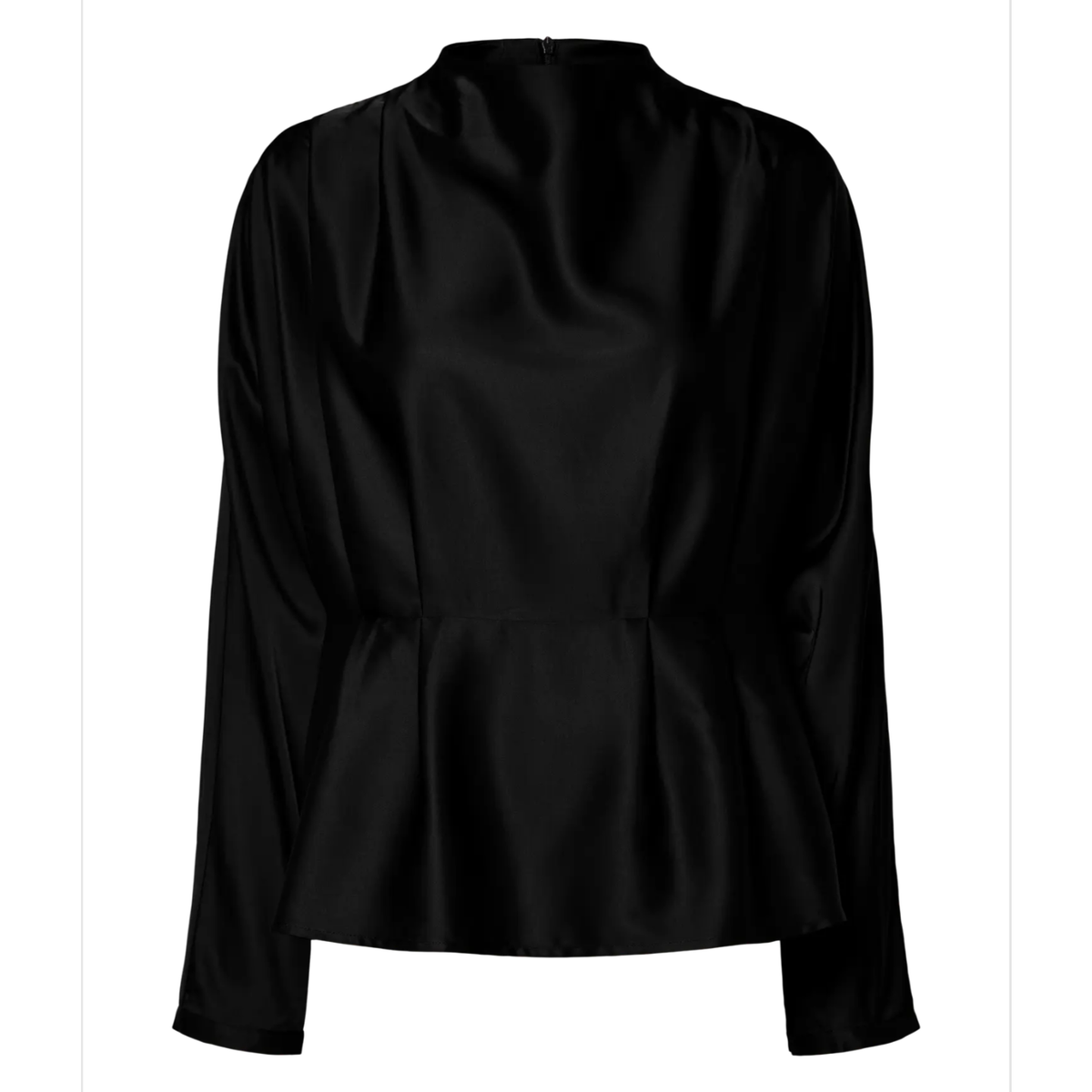 YASYERA LS TOP - Bilde 4