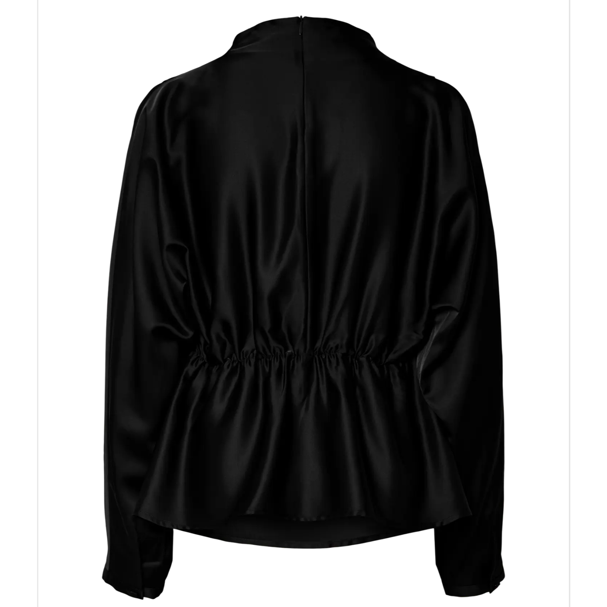 YASYERA LS TOP - Bilde 3