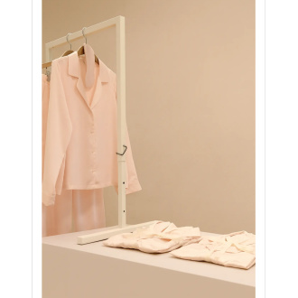 VISIRO NIGHTWEAR GIFT SET