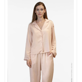 Alternative view of VISIRO NIGHTWEAR GIFT SET