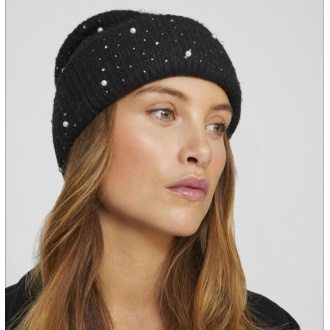 Alternative view of VISUMM BEANIE/EF/KA