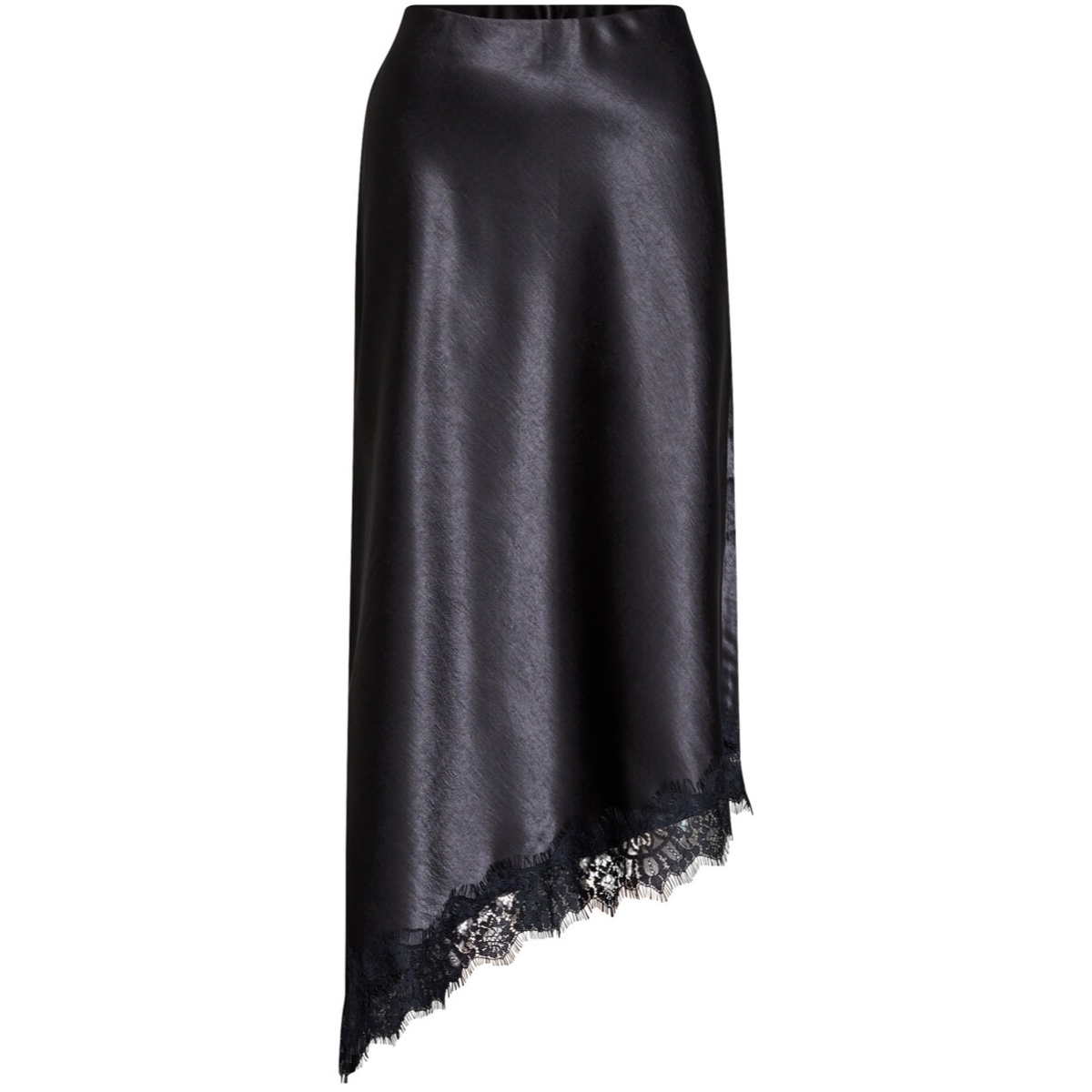 Gewo Lace Skirt - Bilde 2
