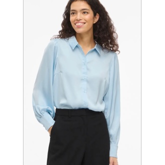 VIENNA RAVENNA SHIRT