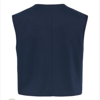 Alternative view of VITILDA S/L VEST