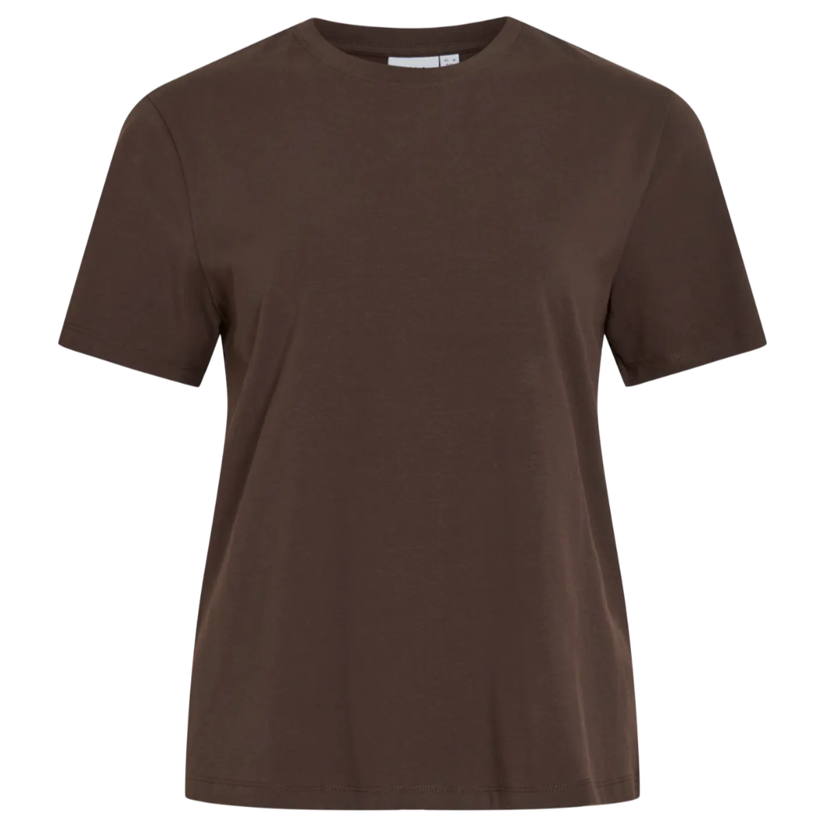 VINORA T-SHIRT - Bilde 7