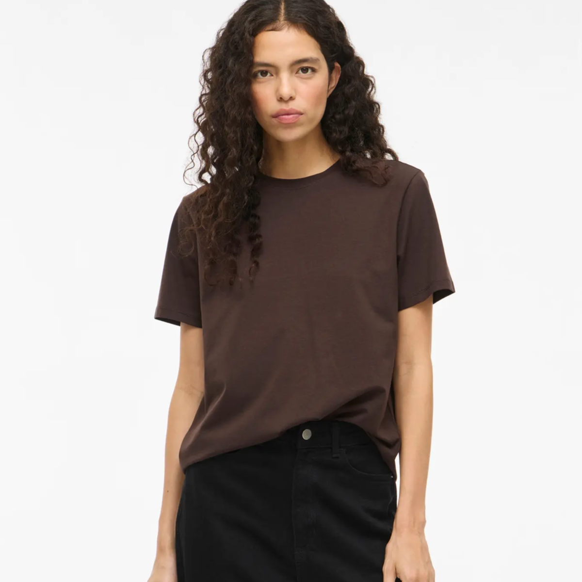 VINORA T-SHIRT - Bilde 6