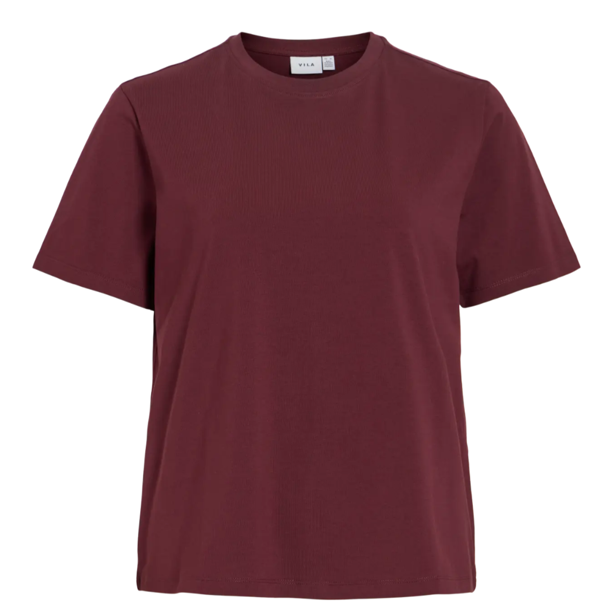 VINORA T-SHIRT - Bilde 5