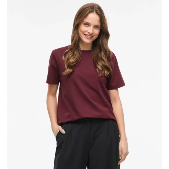 VINORA T-SHIRT