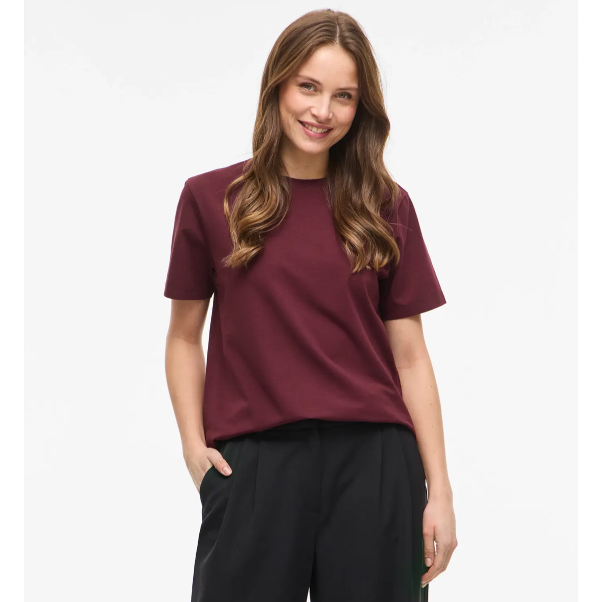 VINORA T-SHIRT