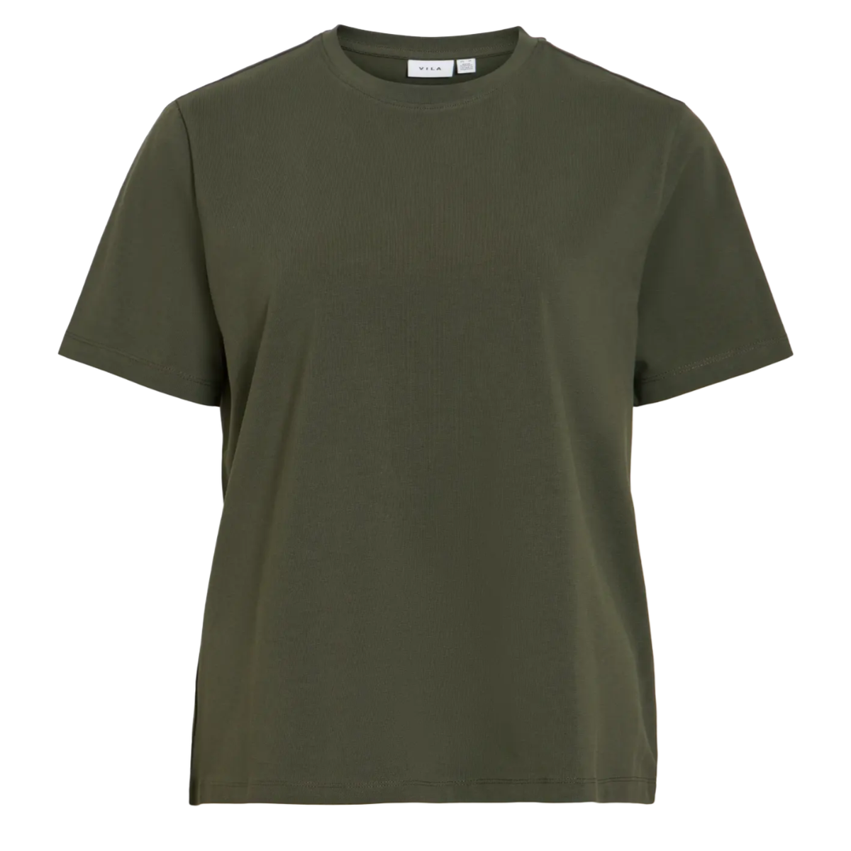VINORA T-SHIRT - Bilde 2