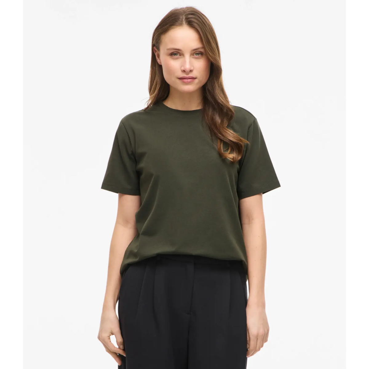 VINORA T-SHIRT - Bilde 3