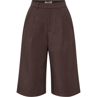 Great Culotte Shorts