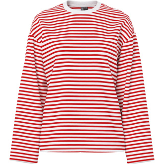 Alternative view of PCSADIE LS TOP JRS NOOS