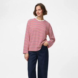 PCSADIE LS TOP JRS NOOS