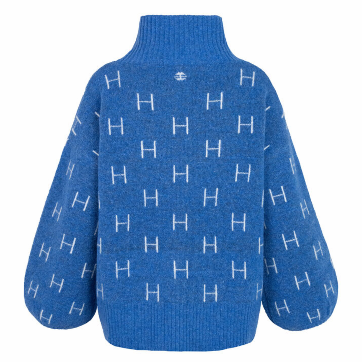 Fam short spring 26 - Bilde 2