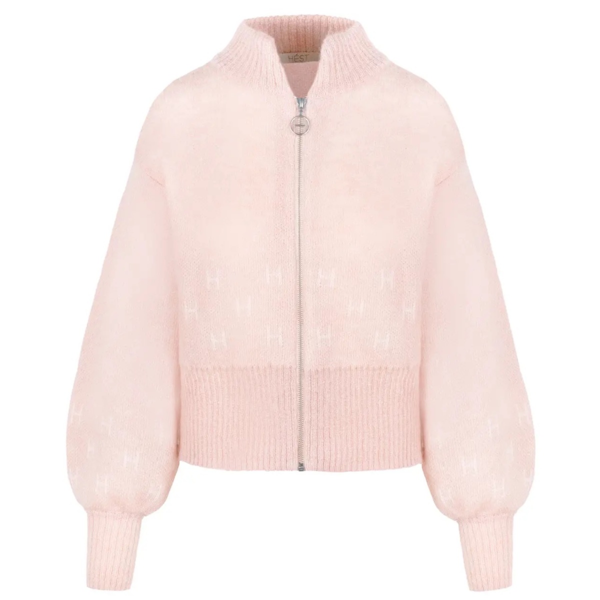 Marta short jacket - Bilde 2