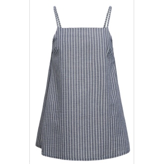 OBJLUNIA SINGLET TOP