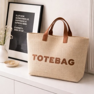 Totebag