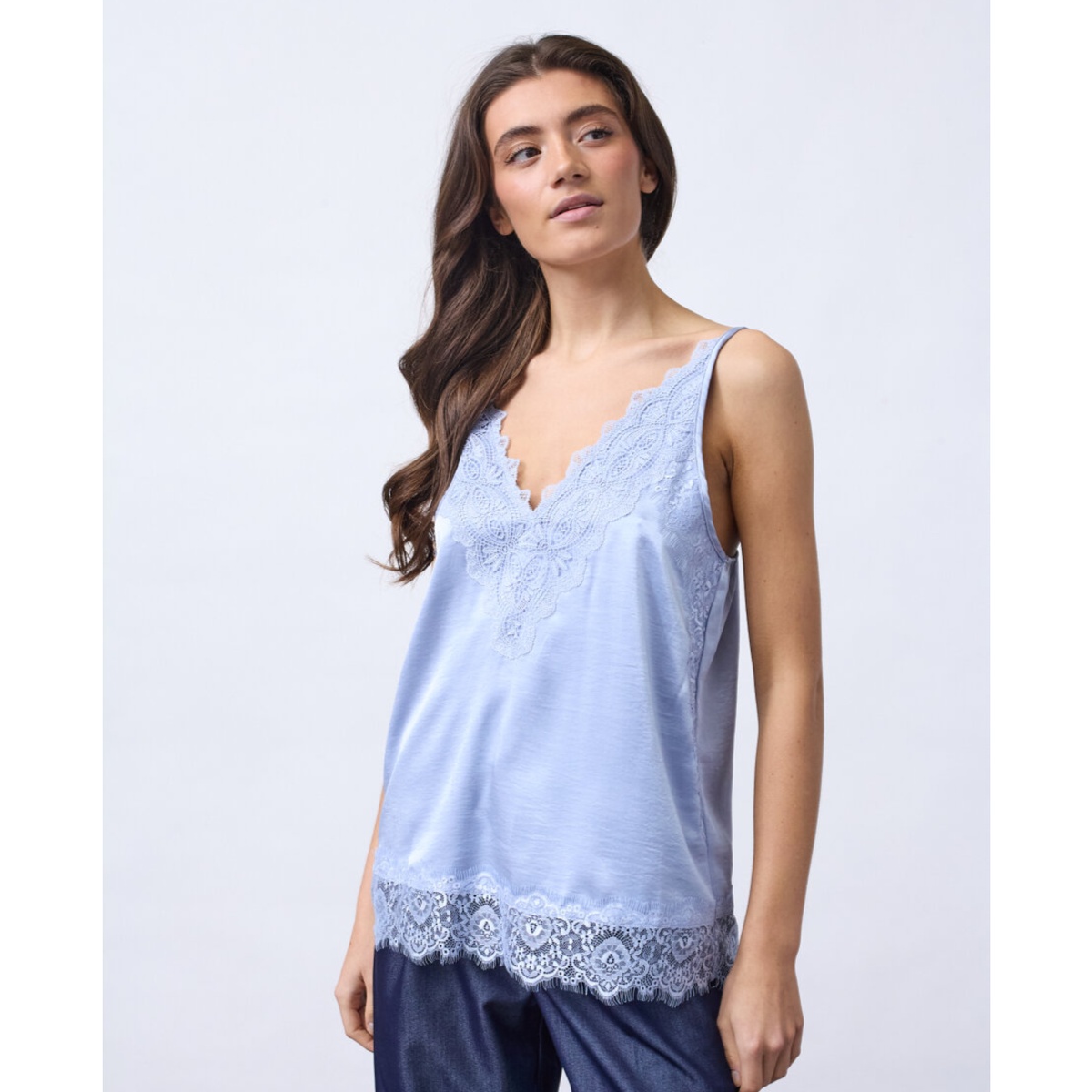 Valerie topp - Bilde 3