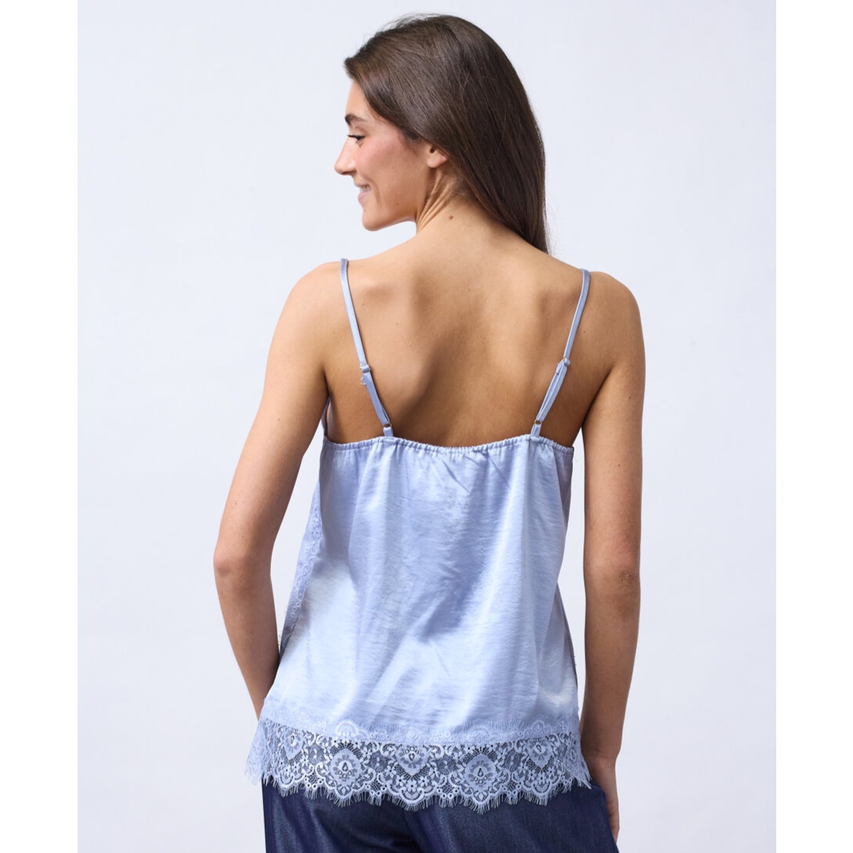 Valerie topp - Bilde 4