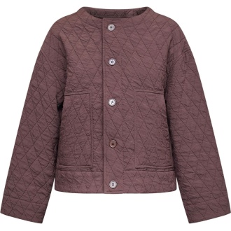 Lisana Jacket