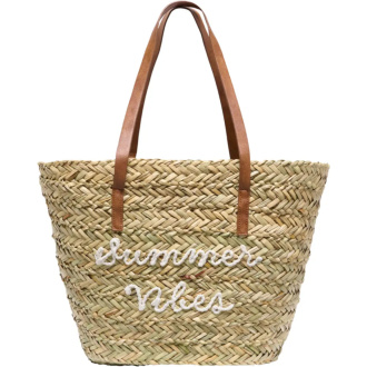 ONLCELIA SUMMER BAG BOX