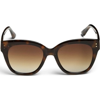 PCBELINA SUNGLASSES NOOS BC