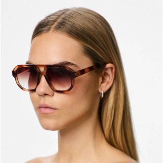 PCKARLA SUNGLASS BUNDLE