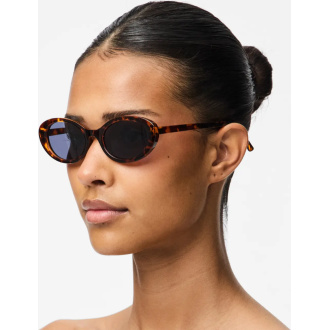 PCSANNA SUNGLASSES