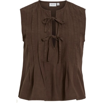 Alternative view of VITEVIRA HW LOOSE FIT  SHORTS