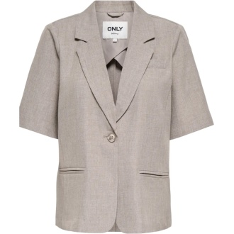 ONLLINDA BLAZER