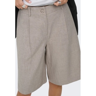 ONLLINDA LONG SHORTS