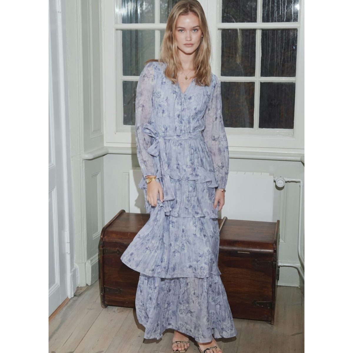 Denila dress - Bilde 3