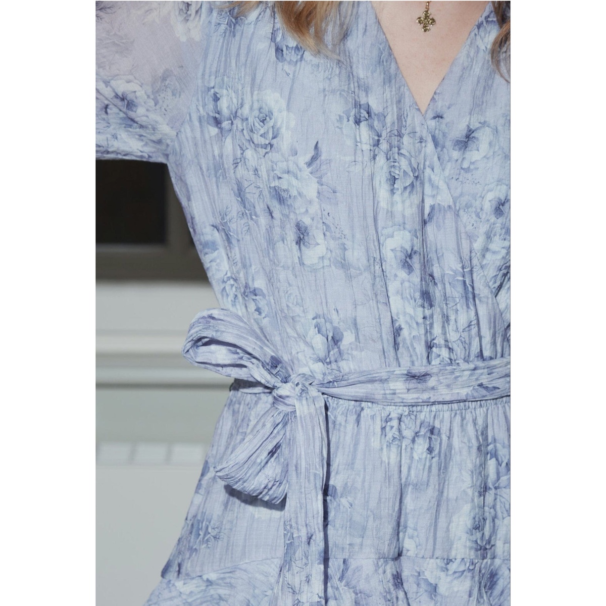 Denila dress - Bilde 5