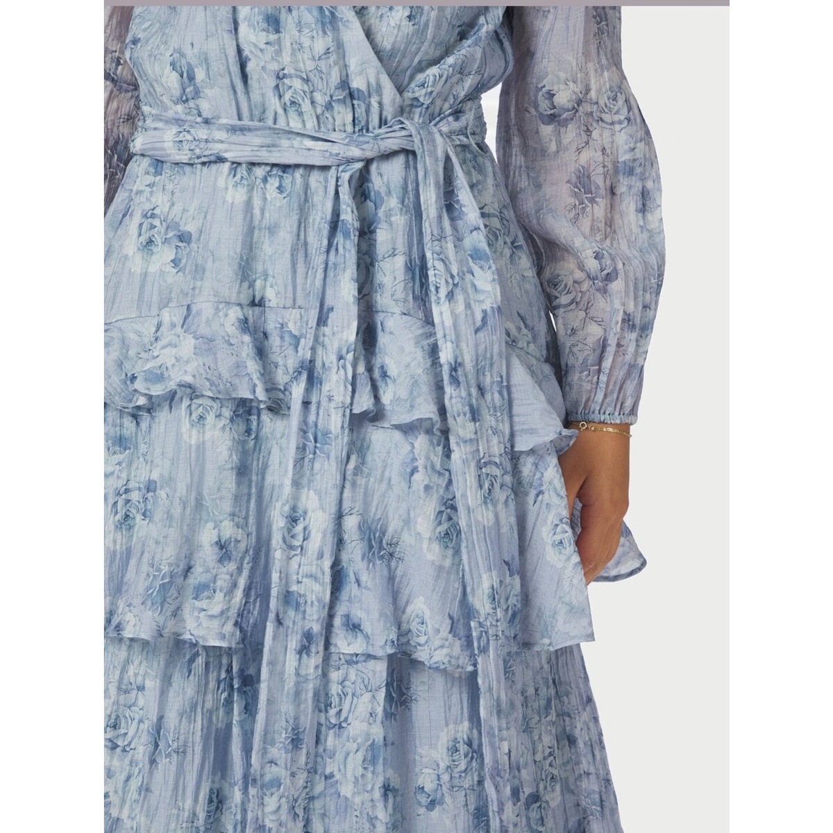 Denila dress - Bilde 4