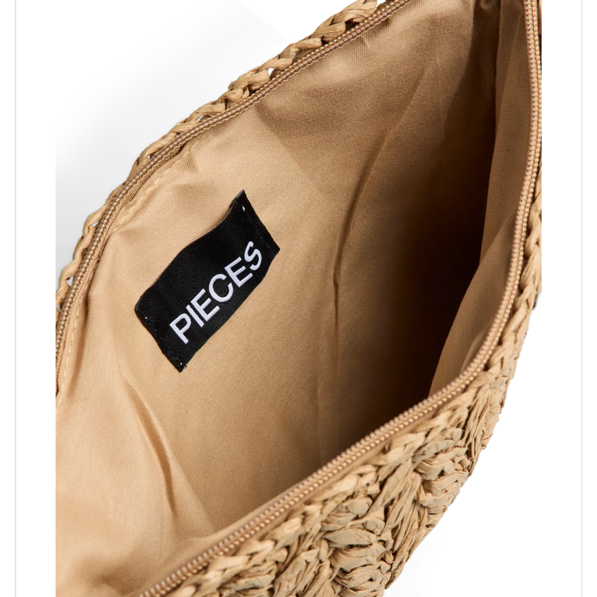 PCKAYA CLUTCH - Bilde 2