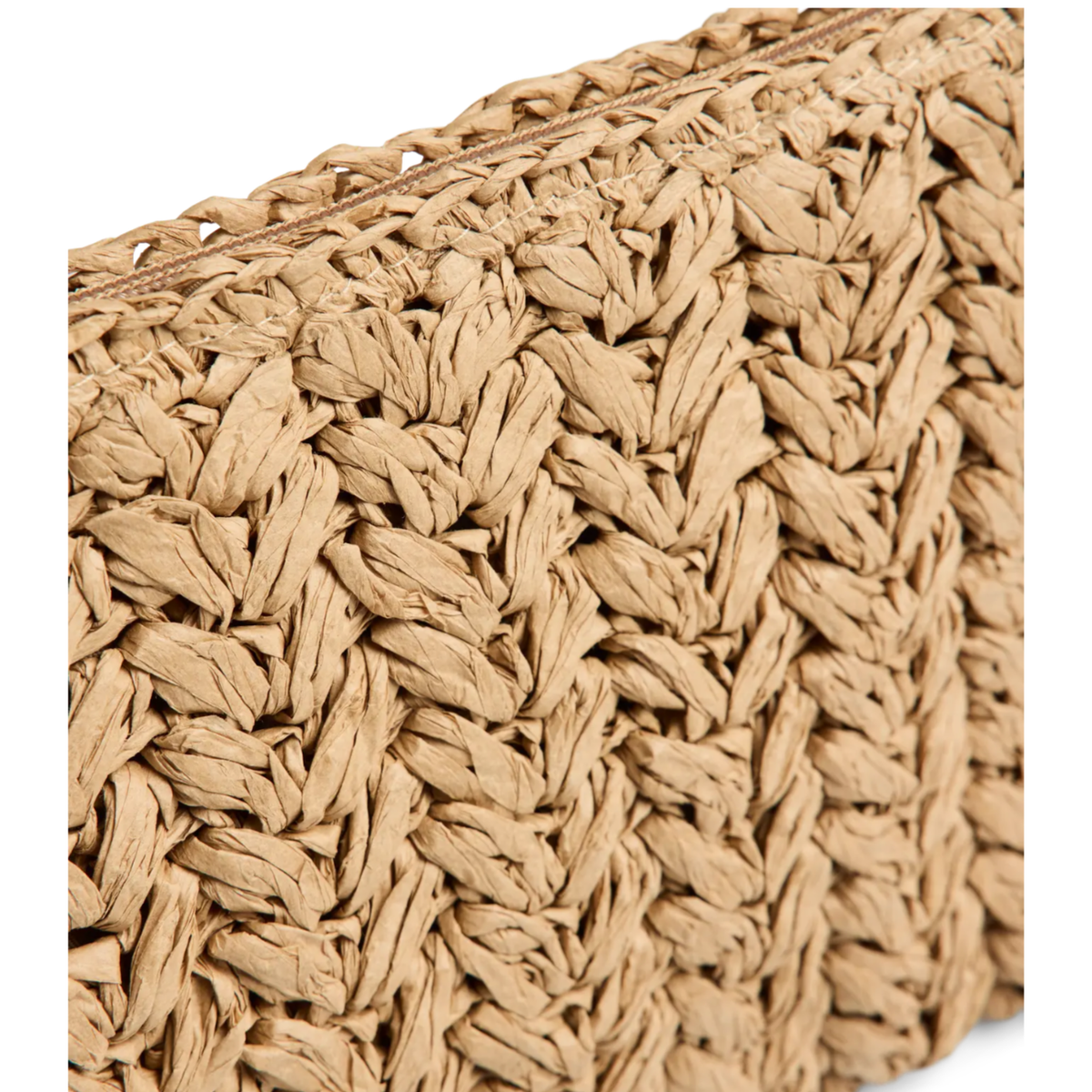 PCKAYA CLUTCH - Bilde 3