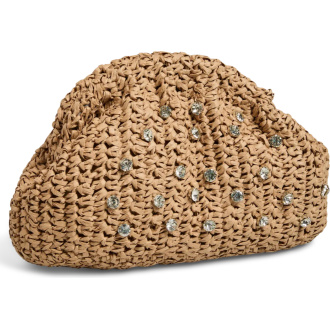 PCGIDANA SUMMER CLUTCH