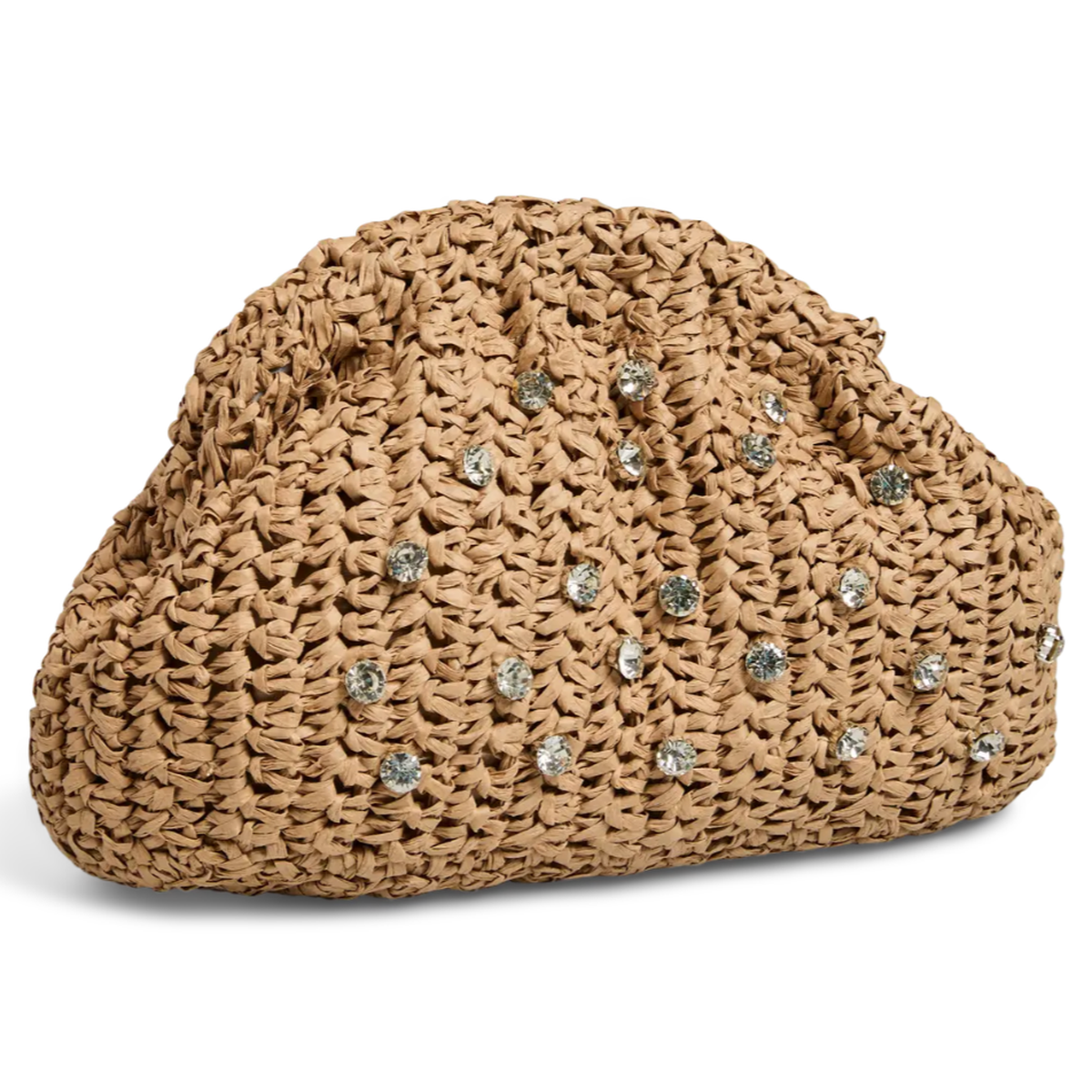 PCGIDANA SUMMER CLUTCH